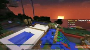 ГРИФЕР ПОСЛАЛ СОТРУДНИКА МИЛИЦИИ!ШОК!!!!