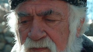 Мудрый горец "Мой Дагестан"