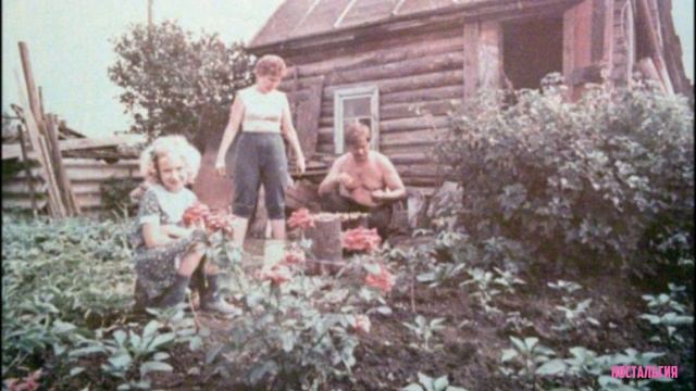 Чем полезна магнитная вода? смотреть онлайн