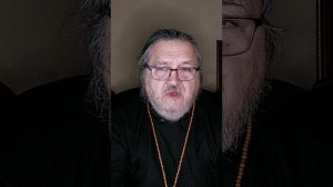 Почему же у пророка Елисея  всплыл топор?