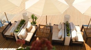 Одиссей Резиденс