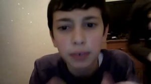 РАЗНЫЕ СОВЕТЫ ОТ ХХХ