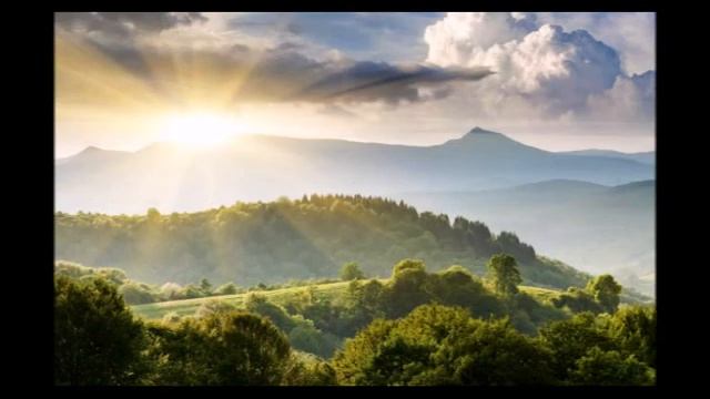 Русская Душа как песня - часть двадцать шестая смотреть онлайн