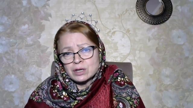 Мафин и паук. Энн Хогарт. смотреть онлайн