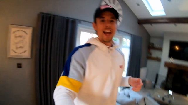 NIKE TEMPO NEXT% - shoe review смотреть онлайн