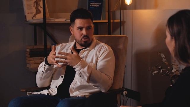 Как избавиться от стресса и быстро восстановить силы и здоровье?