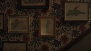 Carried Away Song- Shawn Mendes (Lyle, Lyle Crocodile 2022)