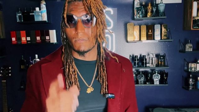 Top 10 Fragrances That Gets The Most Compliments - Women Love These Colognes смотреть онлайн