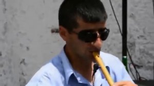 Лезгинские мотивы Лезги авазар (LEZGİ) Красивая музыка