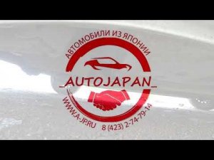 Toyota PASSO M710A / M700A / Полноприводный "ДЖИП" /4WD