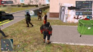 NEXTRP 2024-12-04 20-32-09