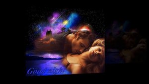 ДОБРЫЕ ПРИМЕТЫ