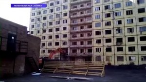 1710 СНОС КАЙЕРКАН