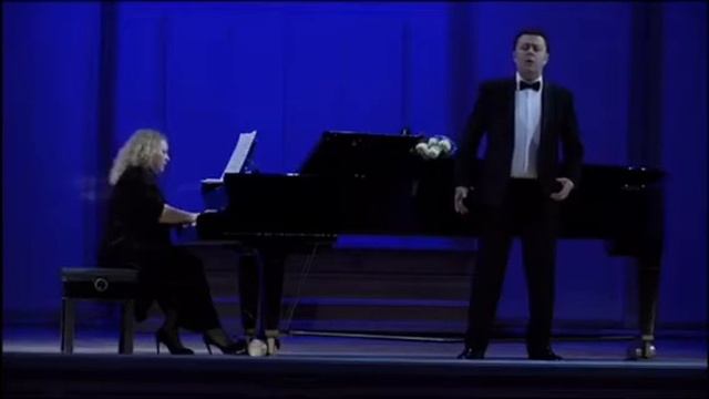 Нет, только тот, кто знал. Александр Суханов смотреть онлайн