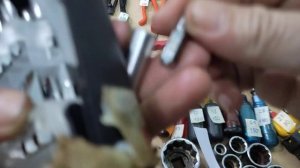 Nương Đồ Nghề Nhật Bãi, SĐT/ZALO: 0394414450 (Xuân Nương),Clip Số 14