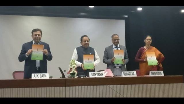 Uncovering Copper's Potential To Combat Global Warming #100PercentCopperAC #ICAIndia #GlobalWarming