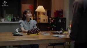 Мой невероятный летний роман 1 сезон 17 серия