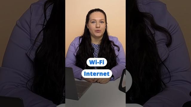 Вы удивитесь, как много слов на английском уже знаете!😍 #english #английский смотреть онлайн