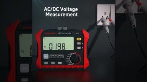 HT5205 Habotest