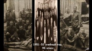 Директор 475й школы Кузелёв Виктор Яковлевич