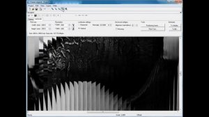 3D-эффект в Triaxes Legend (rus)