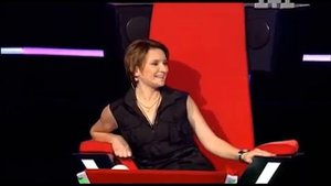 Александр Онофрийчук «Logical» - Голос Краiни