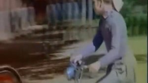 Киссинджер о СССР