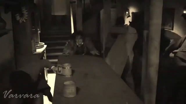 крапивные бандиты смотреть онлайн