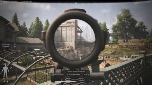 UAGame 2024.12.03 - 22.49.28.07