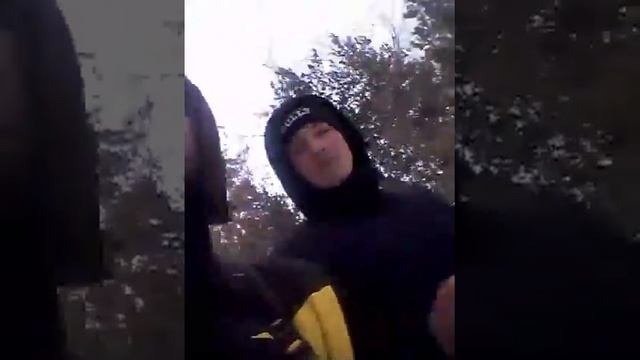 Таксикоманы в лесу смотреть онлайн