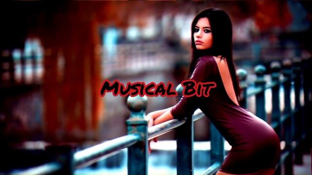 Go_A - Весняночка