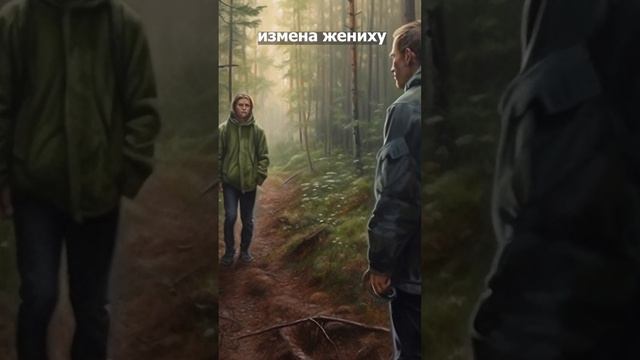 Твой случай - Майк Гелприн. Страшные рассказы. Ужасы. Мистика смотреть онлайн