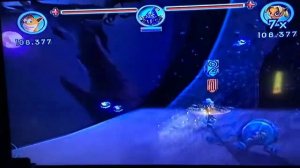 Crash Mind Over Mutant (Xbox 360) Play through (Bandicoot Co-Op) Continues