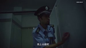 Привет, мистер совершенство 1 сезон 3 серия