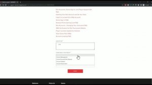 How To Delete Riot Games And Valorant Account (SIMPLE!)