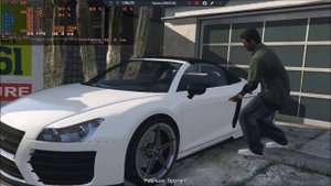 Gt 630 4gb. Видеокарта за 700 рублей! Тест, сравнение. 16+