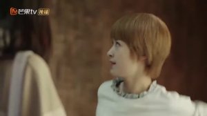 Куда уходят потерянные 1 сезон 1 серия