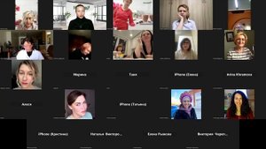 12 систем организма. Важно знать каждому