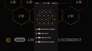 Screenrecorder-2024-09-26-14-29-59-211