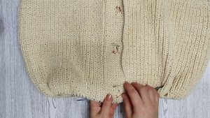 игра "КУБИКИ" мои продвижения 🧶🧶🧶