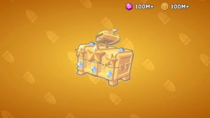 ОТКРЫВАЮ ЛЕГЕНДАРНЫЕ СУНДУКИ ПОКА НЕ ВЫБЬЮ ВСЕ ТАНКИ НА НОВОМ АККАУНТЕ! Hills of Steel