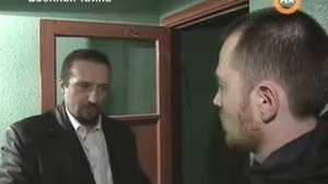 Самозащита с помощью электрошокера