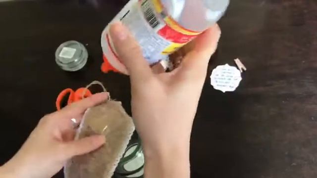 CREANDO EL FRASCO DE LA FELICIDAD смотреть онлайн