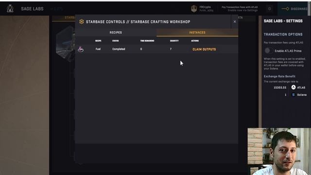 Guida ITA How to play Sage Labs ! смотреть онлайн