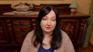 КОТЫ во Франции не шутят! Ищем елку на Новый год  Жизнь во Франции oxana ms оксана мс оксана франци