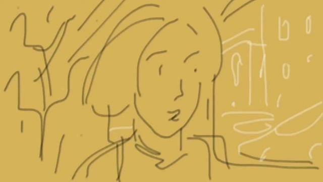 Вокализ смотреть онлайн