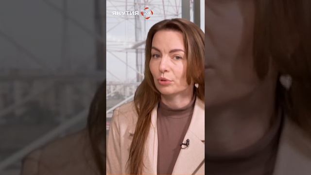 Все о субсидиях на коммунальные услуги