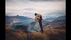 Romance - Bagirov Piano & Violin