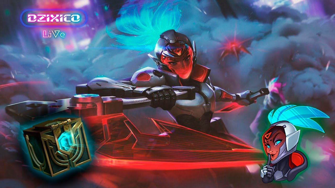 Dzixico | Ну теперь грех не научиться .Кто гуру по Акали????