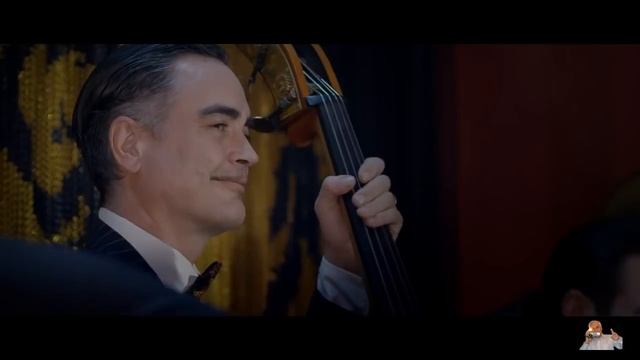 Band ODESSA ХУЛИГАНКА